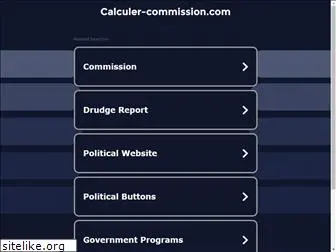 calculer-commission.com