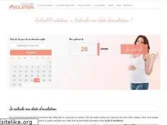 www.calculer-ovulation.fr