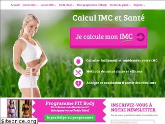 calculer-son-imc.fr