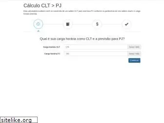 calculo-clt-pj.github.io