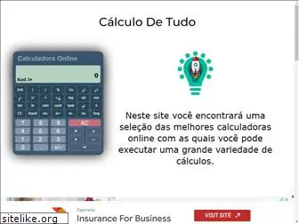 calculode.com.br