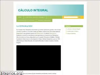 calculointegral1.wordpress.com