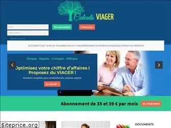 calculs-viager.com