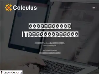 calculus-app.com