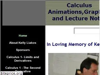 calculus7.com