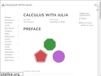 calculuswithjulia.github.io