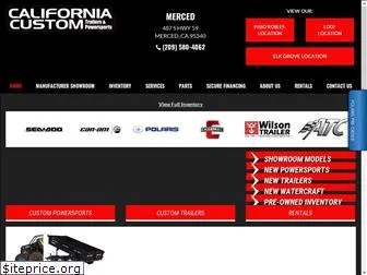 calcustommerced.com