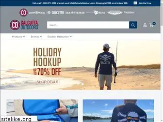 calcuttafishingstore.com