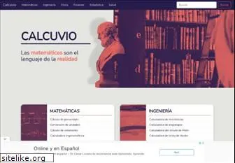 calcuvio.com