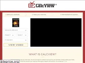 calcview.com