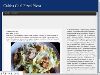 caldascoalfirepizza.com