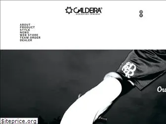 caldeira.jp