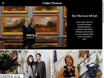 calder-western.com