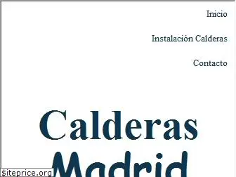 calderasmadrid.org