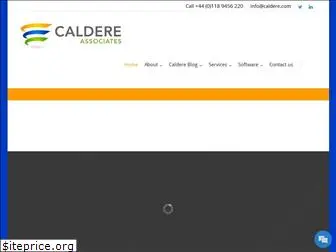 caldere.com