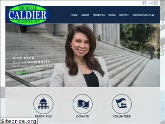 caldierforstaterepresentative.com