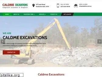 caldme.com.au