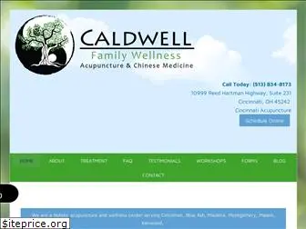 caldwellacupuncture.com