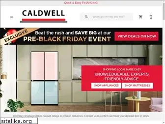 caldwellbrandsource.ca