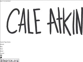 cale.ca