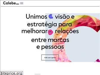 calebedesign.com.br