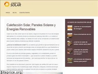 calefaccion-solar.com