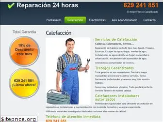 calefaccion.reparacion24horas.com