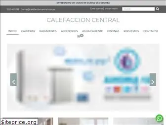 calefaccioncentral.com.ar