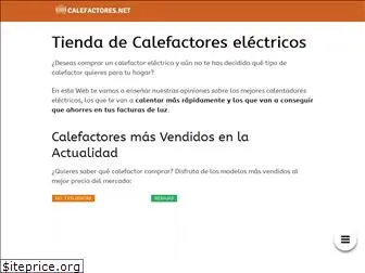 calefactores.net