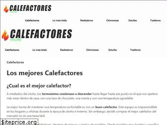 calefactores.online