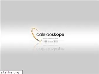 caleidoskope.com