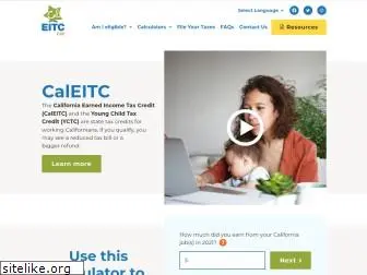 caleitc4me.org