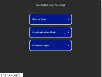 calemba2-muzik.com