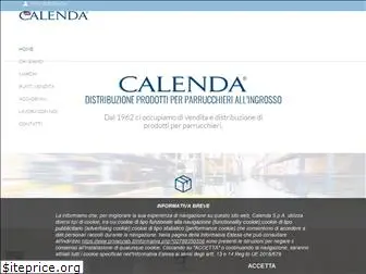 calenda.it