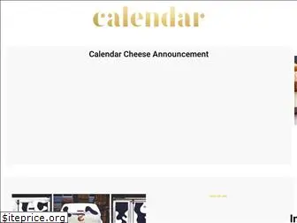 calendarcheese.com.au