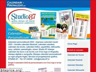 calendari-personalizzati.net
