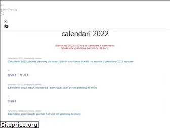 calendari.it