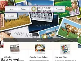 calendarindia.com