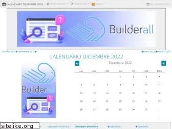 calendario-diciembre.com