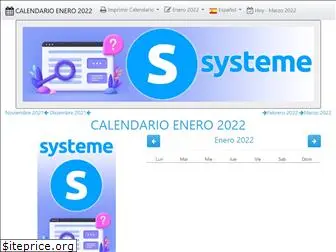 calendario-enero.com