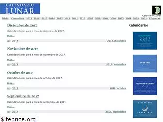 calendario-lunar.com