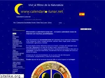 calendario-lunar.net