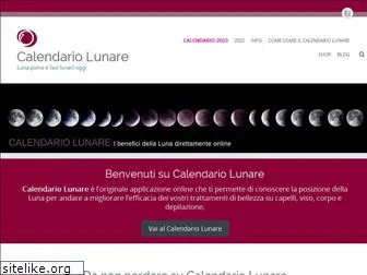 calendario-lunare.it