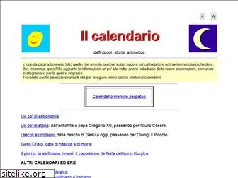 calendario.eugeniosongia.com