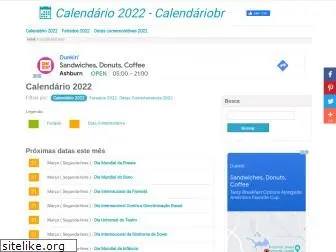 calendariobr.com.br