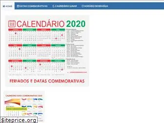 calendariodeferiados.com