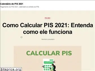 calendariodopis2016.com