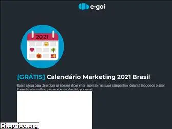 calendariomarketing.com.br
