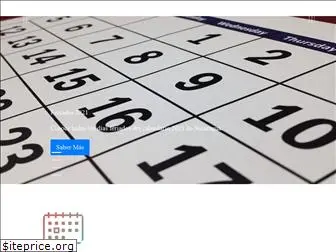calendarionicaragua.com