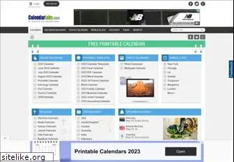 calendarlabs.com